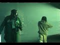 K CAMP - Come Back Home feat. Jacquees (Official Lyric Video)