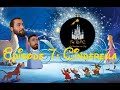 Disney S Cinderella 1951 The Disney Podclassics Season 2 Episode 7