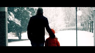 Regola 9 - Non esporti al radon