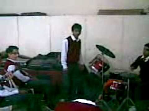 download lagu mp3 mp4 Rajmodel Hu, download lagu Rajmodel Hu gratis, unduh video klip Rajmodel Hu