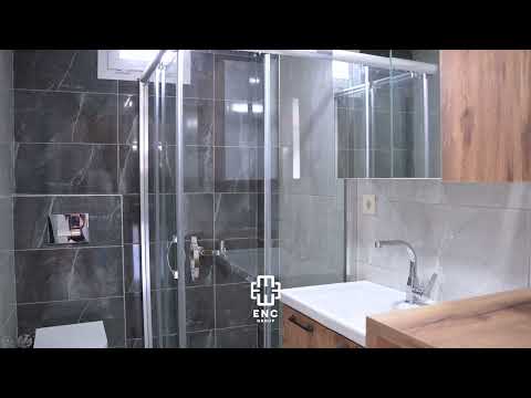 ENC Perfect Life 1 |  2+1