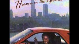 Lew kirton   love secret agent 1980