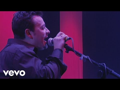 Manic Street Preachers - Ready for Drowning (Live from Cardiff Millennium Stadium, 1999)