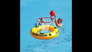 Para Waterbasketbal ‘s Hertogenbosch