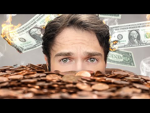 The 2023 Recession Is Cancelled…?