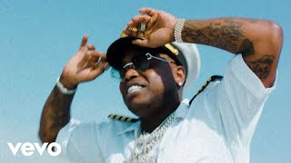 Peewee Longway - Sh*t On Me (Official Video)