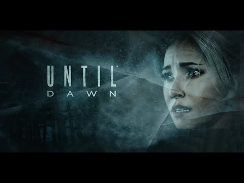 download lagu mp3 mp4 игрооргии, download lagu игрооргии gratis, unduh video klip Download игрооргии Mp3 dan Mp4 Full Gratis