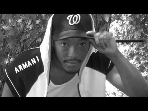 Chugaloo Roc "Forever & Eva Feat. Digg-Ay"