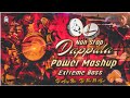 Non-Stop Dappula Power Mashup Extreme Bass Mix Dj Sai Sk Hyd × Dj Ajay Npr