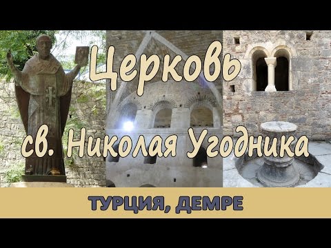 Игры огонь и вода 2 в ледяном храме Птички и храмы