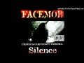Facemob- Lay It Down Ft. Yukmouth