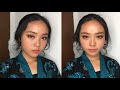 Makeup Kartinian Produk Lokal