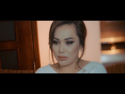 Dilnoza Ismiyaminova - Yor yorlar (Official Music Video)