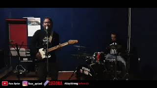 Download lagu MUSISI GEGESIK CIREBON CIPTAKAN LAGU COVID-19 mp3