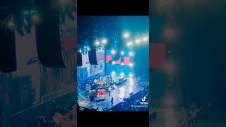 @journeyband and Toto in Concert at UBS Arena 2/26/2022