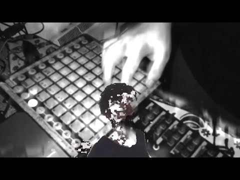 PLAITUM ∞ 3.04 ∞ LIVE JAM