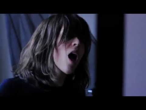 Mother - Danzig (cover)