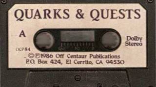 Bring Me A Star - Cynthia McQuillin &amp; Joey Shoji