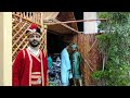 New Restaurant Visited ROTI BOTI Very Tasty Food Entertainment Youtube Youtubevideo Motivation