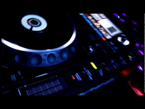 Anna Vanquish & Dj Sandr & Sax Project