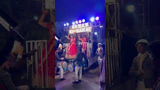 Download lagu DJ on wheels baraat 9680005408 mp3