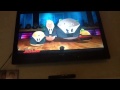 Small Potatoes Small Potatoes Yes Sir 2x01