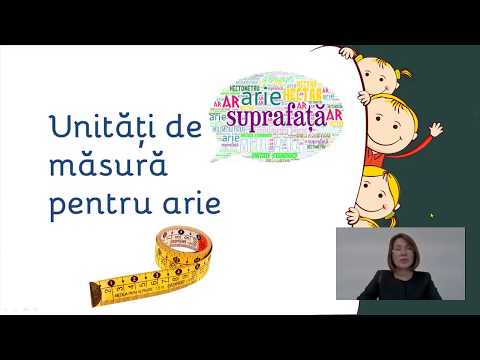unități de măsură a vederii restabiliți vederea lui Bates și