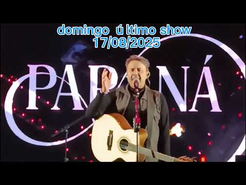 moto vlog chegando em São Patrício Goiás