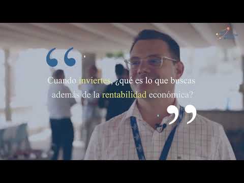 Video entrevista Jos� Bort Club de Inversi�n �rbita