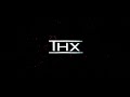 THX Cimarron Original Mix My Reconstruction V1 WIP