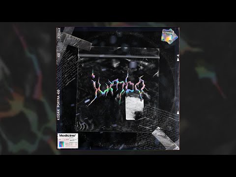 Blagh - Jumbo (feat. Zell)