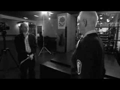 Smash Asem -jälkipuintia