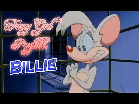 download lagu mp3 mp4 In My Brain You Are Furry, download mp3 In My Brain You Are Furry free download, download mp3 In My Brain You Are Furry