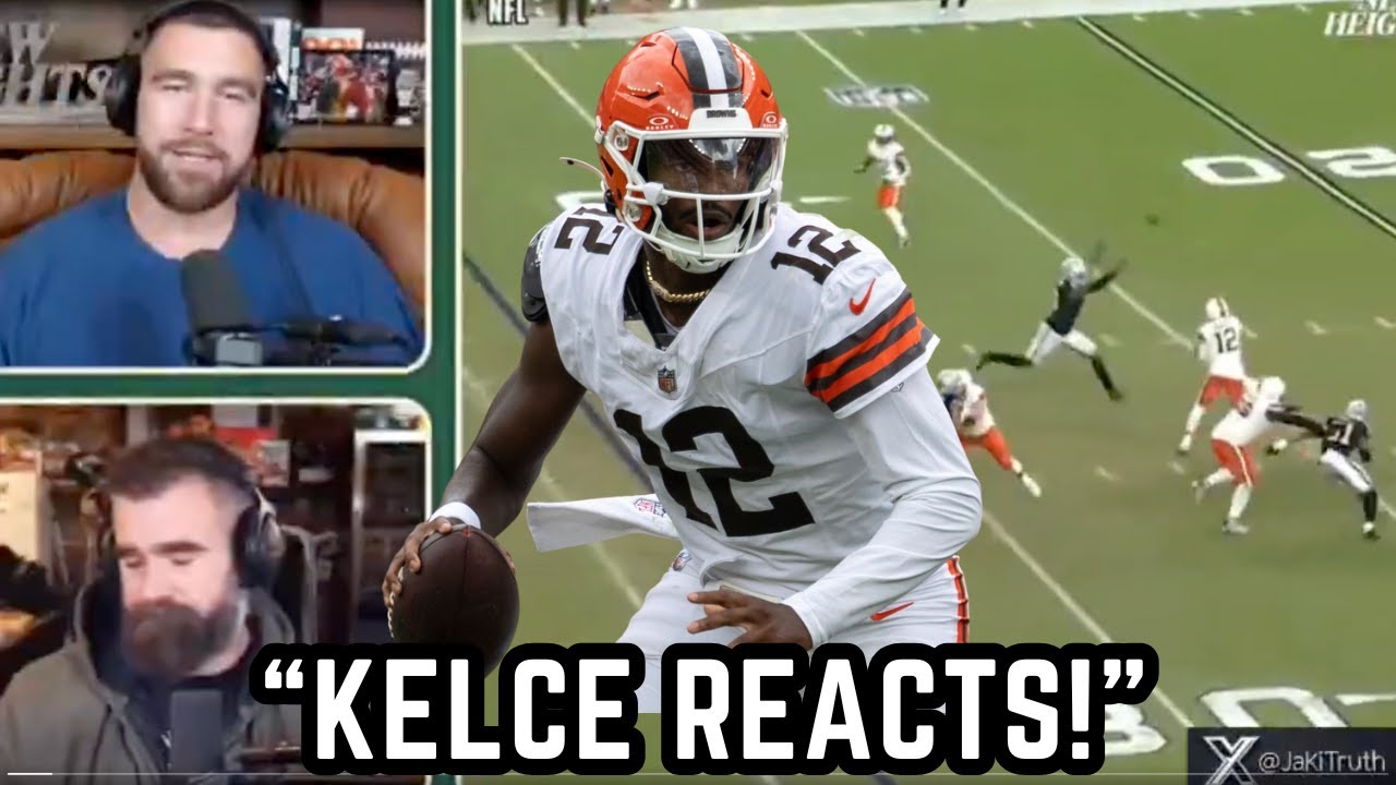 YouTube Thumbnail Downloader FULL HQ IMAGE