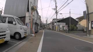 2015-04-24 Tofuku-ji, Kyoto