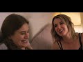 Even Lambs Have Teeth Full Movie