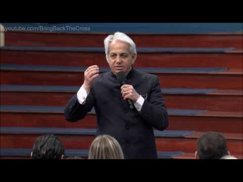 YouTube video about: How many times did jesus shed his blood?