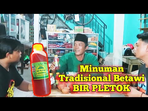 bir-pletok-baba-nongkin-bekatul-bekasi-tulen