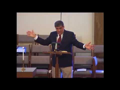 2017 1119 Enter His Gates With Thanksgiving