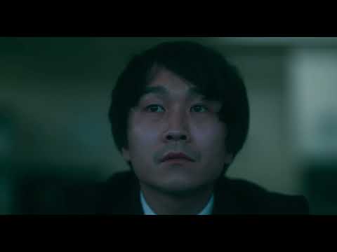 NUMANO - A Short Film by Corey Fuller