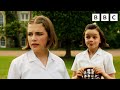 A New Season Of Lacrosse Malory Towers Series 4 Episode 3 CBBC
