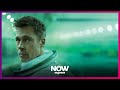 Mayo 2020 I Ad Astra I FOX Premium