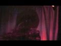 Just Give Me A Try - The Wombats 