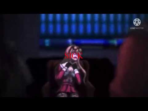 SICK (electric) // miu iruma death