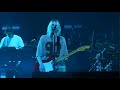 Linkin Park Up From The Bottom From Zero World Tour 2025 Austin TX LIVE DEBUT 4K VIDEO
