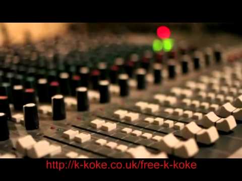 FREE KOKE VIDEO - Sign Our Petition!