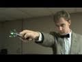 Born This Way - Lady Gaga PARODY - Gallifrey ...
