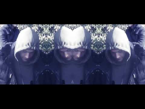 Reapz & 3May$un - Fairy Truth / Prod. Skoe (Music Video)