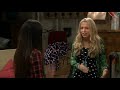 Best Friends Whenever S01E01 A Time To Travel Part 3
