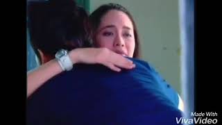 Download lagu Indra Bruggman dan lawan mainnya di berbagai sinetron mp3